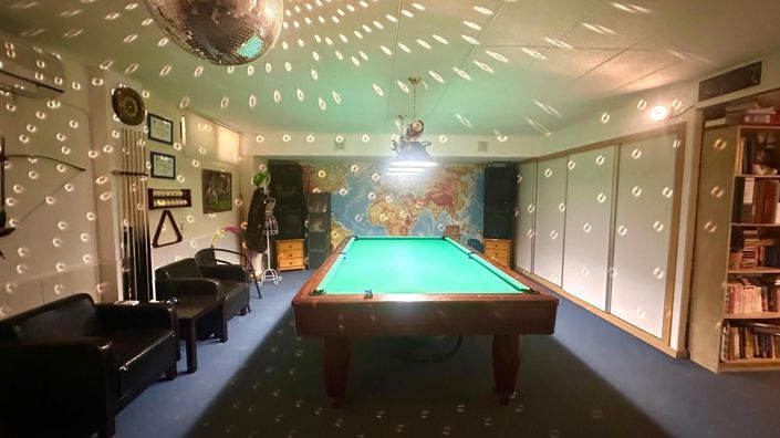 Image No.52-3 Bed House for sale