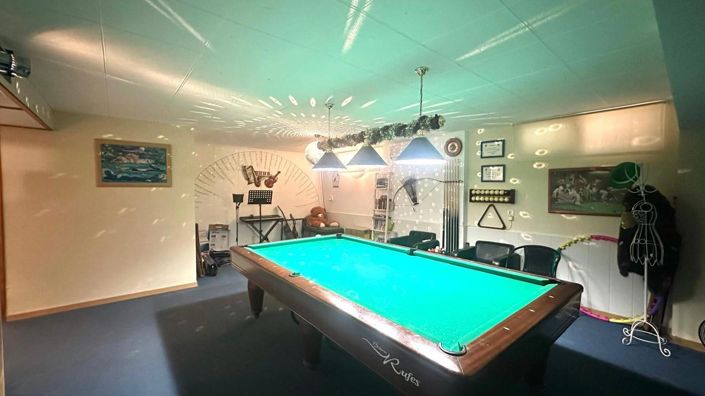 Image No.53-3 Bed House for sale