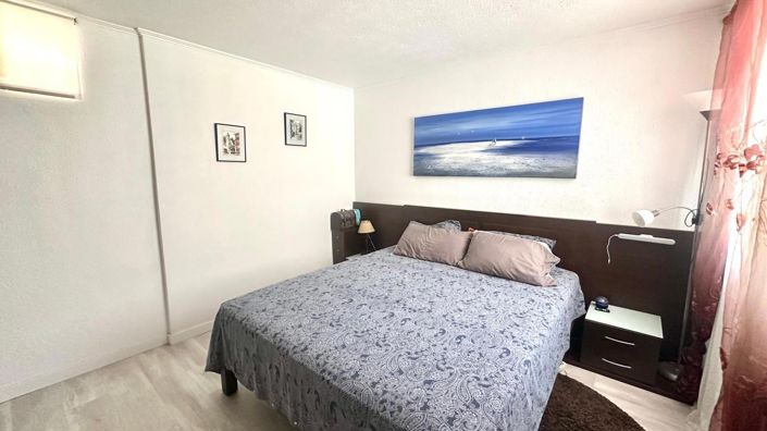 Image No.54-3 Bed House for sale