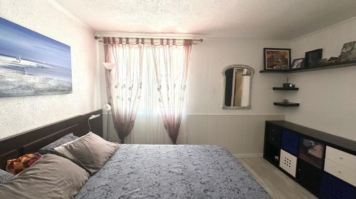 Image No.56-3 Bed House for sale