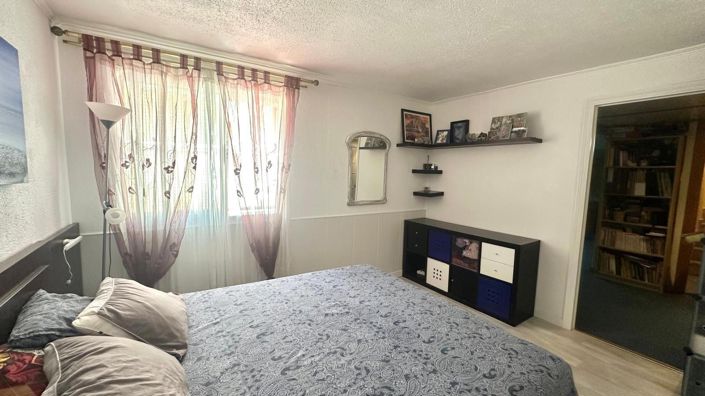 Image No.57-3 Bed House for sale