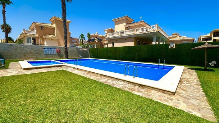 Image No.58-3 Bed House for sale