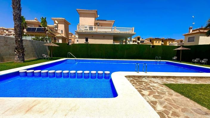 Image No.59-3 Bed House for sale