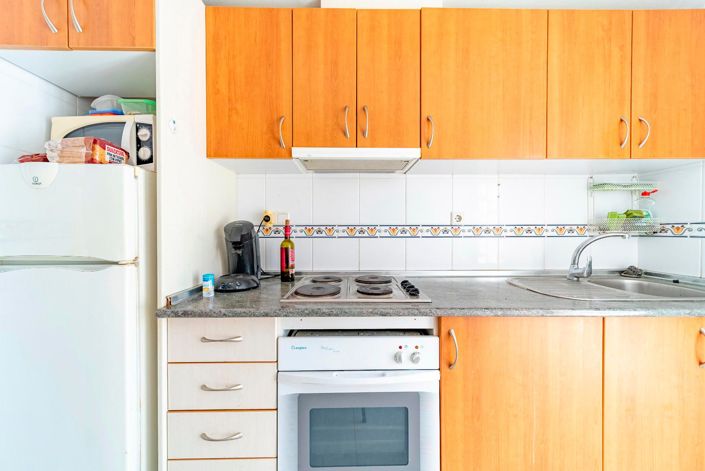 Image No.10-3 Bed House for sale