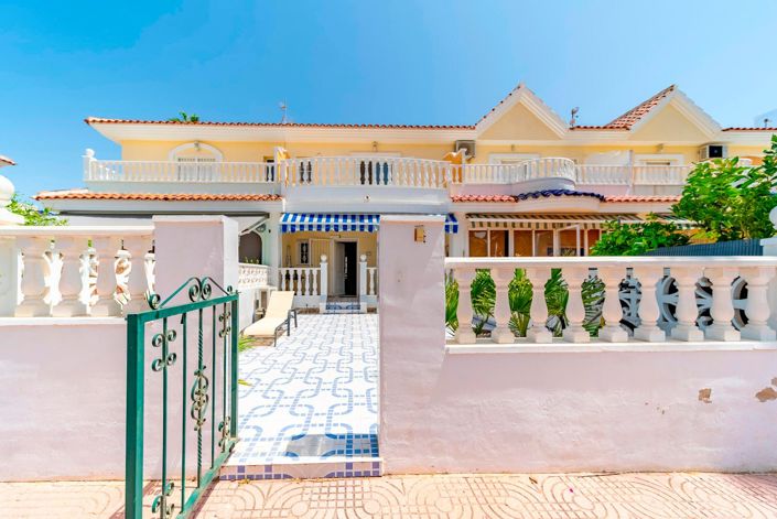 Image No.2-3 Bed House for sale