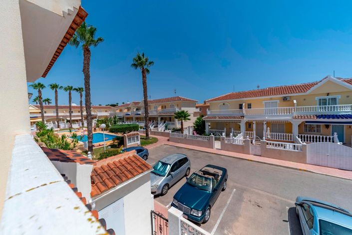 Image No.23-3 Bed House for sale