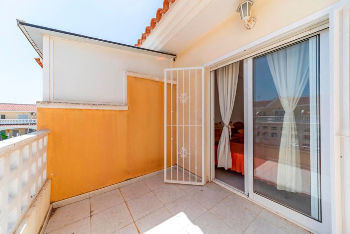 Image No.24-3 Bed House for sale