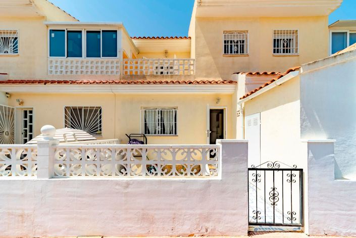 Image No.32-3 Bed House for sale