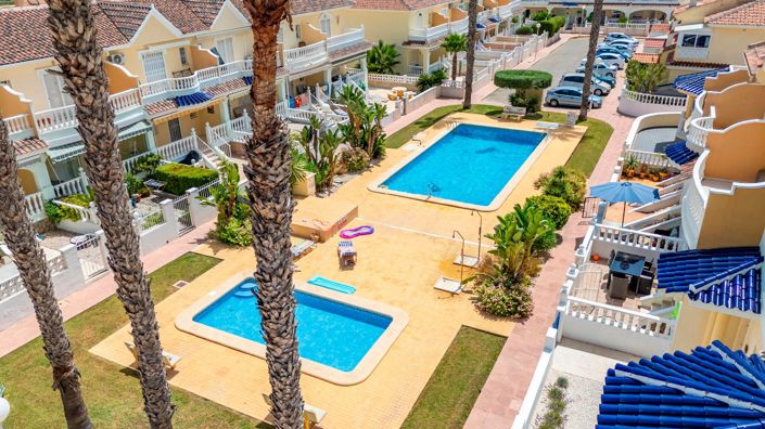 Image No.33-3 Bed House for sale