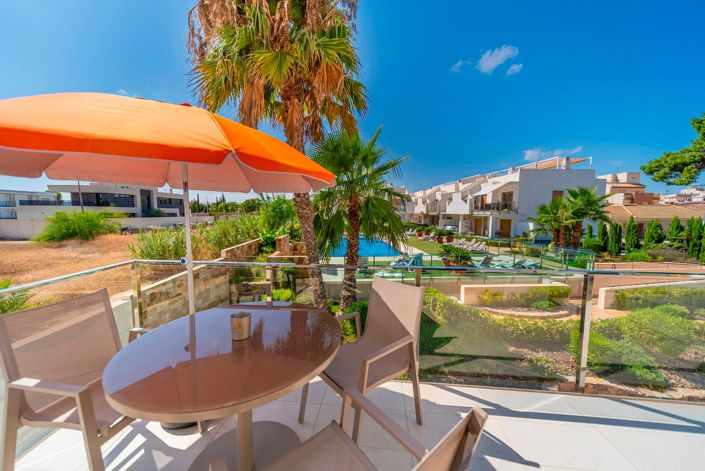 Image No.10-2 Bed Bungalow for sale