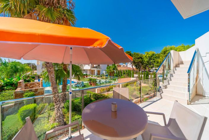 Image No.11-2 Bed Bungalow for sale