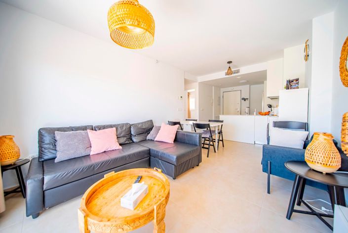 Image No.12-2 Bed Bungalow for sale