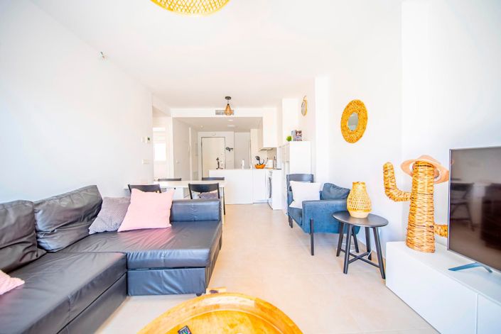 Image No.13-2 Bed Bungalow for sale