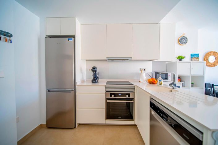 Image No.14-2 Bed Bungalow for sale