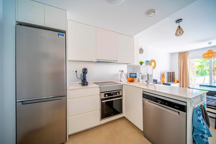 Image No.15-2 Bed Bungalow for sale