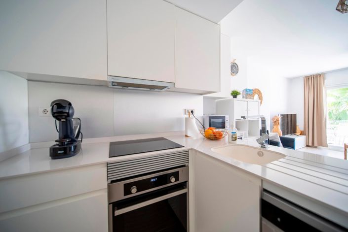 Image No.17-2 Bed Bungalow for sale