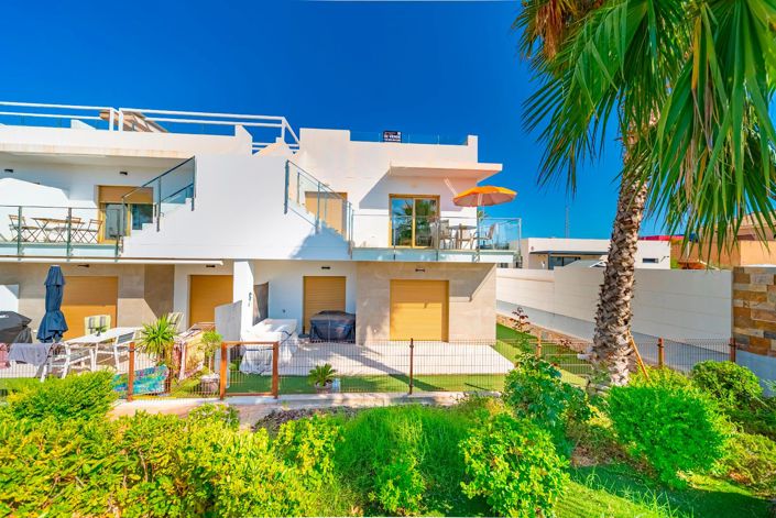 Image No.2-2 Bed Bungalow for sale