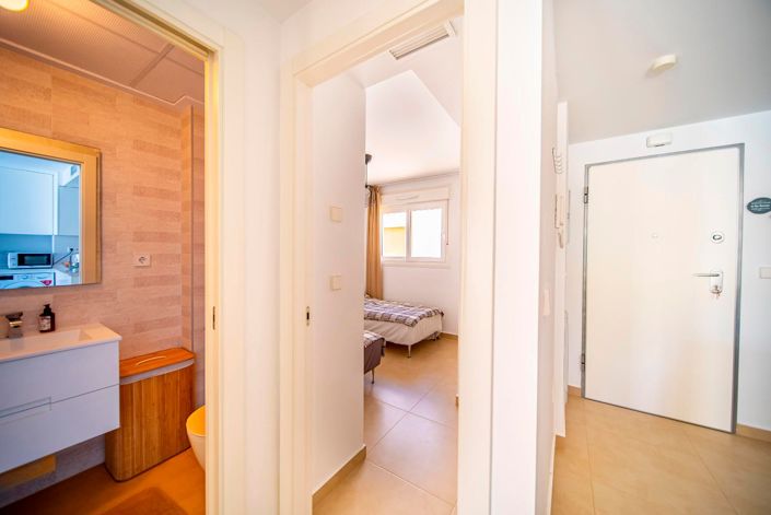 Image No.29-2 Bed Bungalow for sale