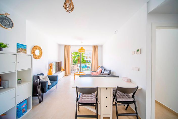 Image No.3-2 Bed Bungalow for sale