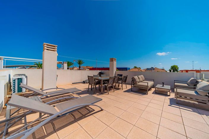 Image No.30-2 Bed Bungalow for sale