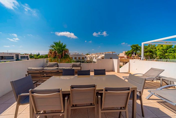 Image No.31-2 Bed Bungalow for sale