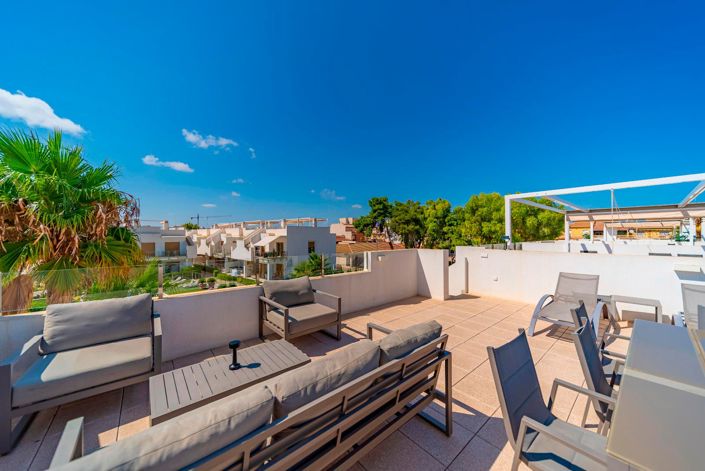 Image No.33-2 Bed Bungalow for sale