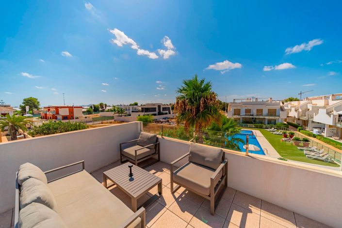 Image No.34-2 Bed Bungalow for sale