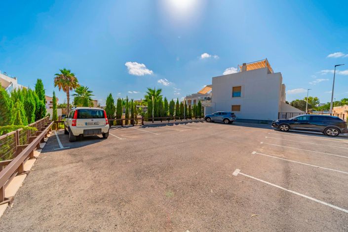 Image No.35-2 Bed Bungalow for sale