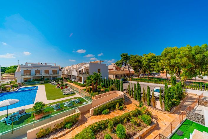 Image No.36-2 Bed Bungalow for sale