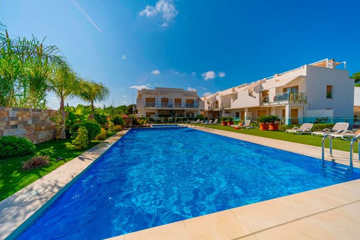 Image No.39-2 Bed Bungalow for sale