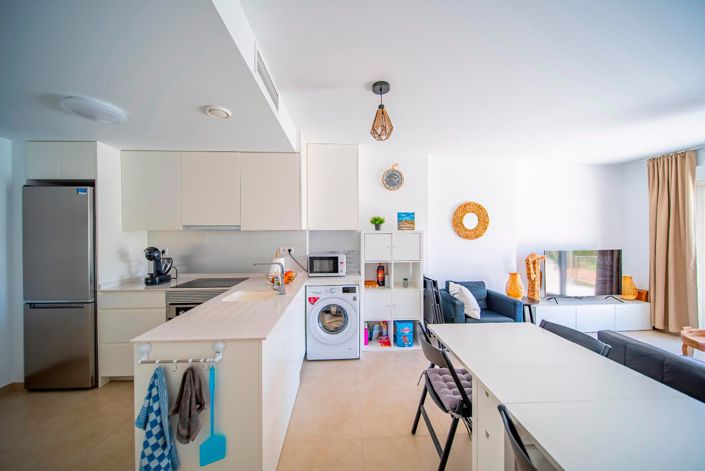 Image No.4-2 Bed Bungalow for sale