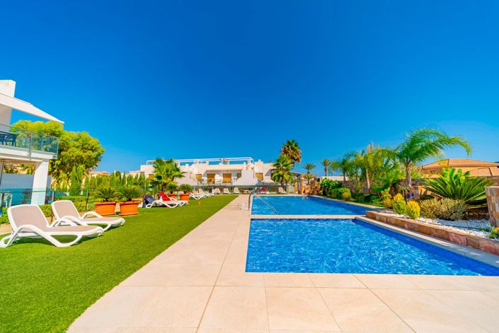 Image No.41-2 Bed Bungalow for sale