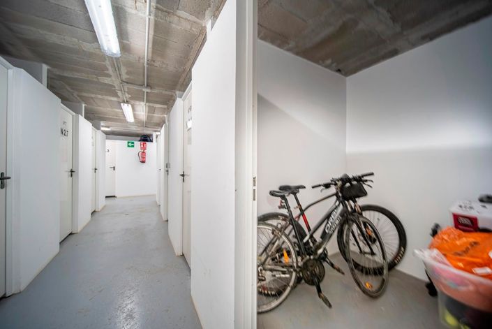 Image No.42-2 Bed Bungalow for sale