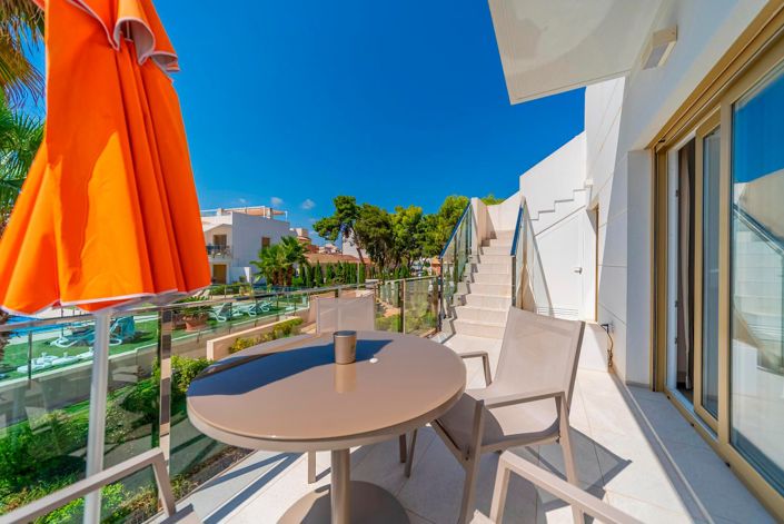 Image No.9-2 Bed Bungalow for sale