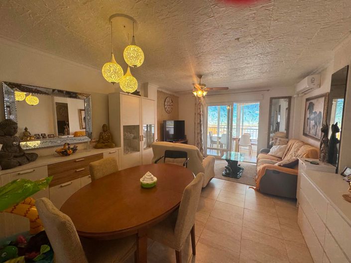 Image No.1-Penthouse de 3 chambres à vendre à Torrevieja