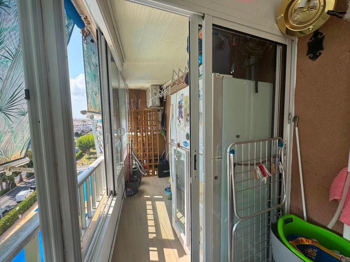 Image No.11-Penthouse de 3 chambres à vendre à Torrevieja