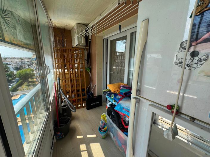 Image No.12-Penthouse de 3 chambres à vendre à Torrevieja