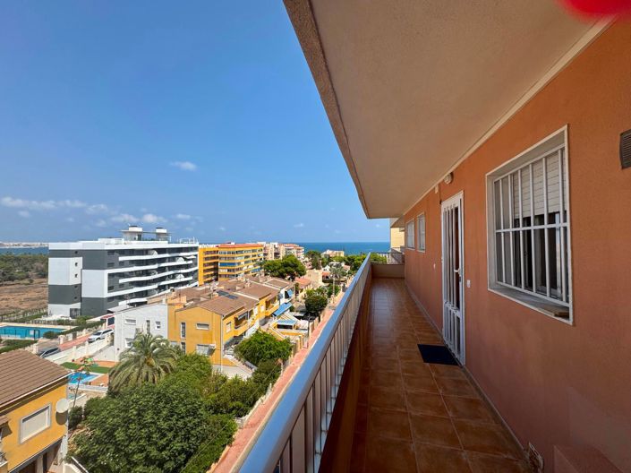 Image No.13-Penthouse de 3 chambres à vendre à Torrevieja