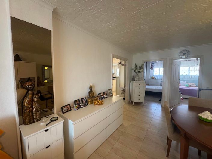 Image No.16-Penthouse de 3 chambres à vendre à Torrevieja