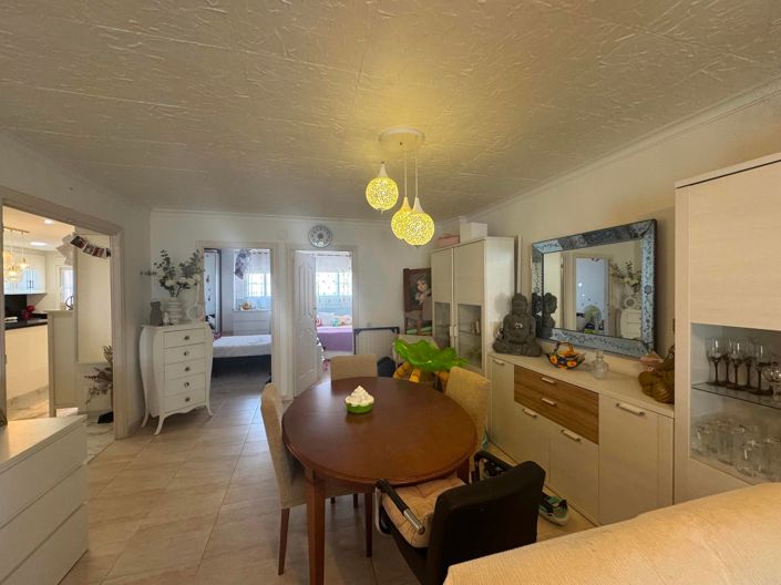 Image No.17-Penthouse de 3 chambres à vendre à Torrevieja