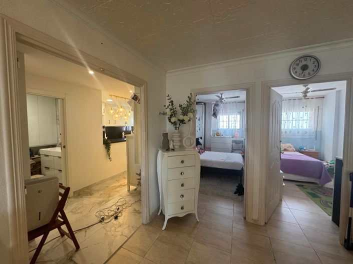 Image No.18-Penthouse de 3 chambres à vendre à Torrevieja