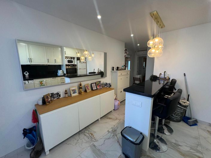 Image No.19-Penthouse de 3 chambres à vendre à Torrevieja