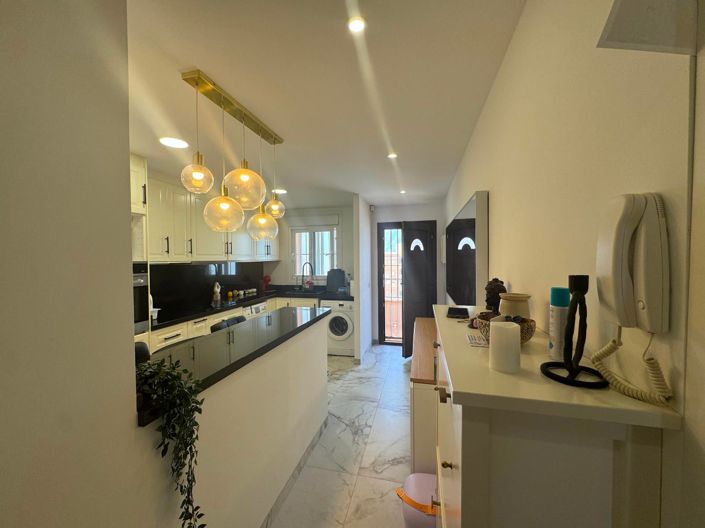 Image No.20-Penthouse de 3 chambres à vendre à Torrevieja