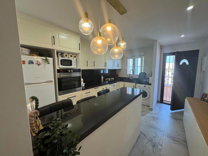 Image No.21-Penthouse de 3 chambres à vendre à Torrevieja