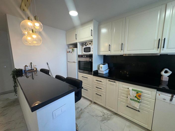 Image No.23-Penthouse de 3 chambres à vendre à Torrevieja