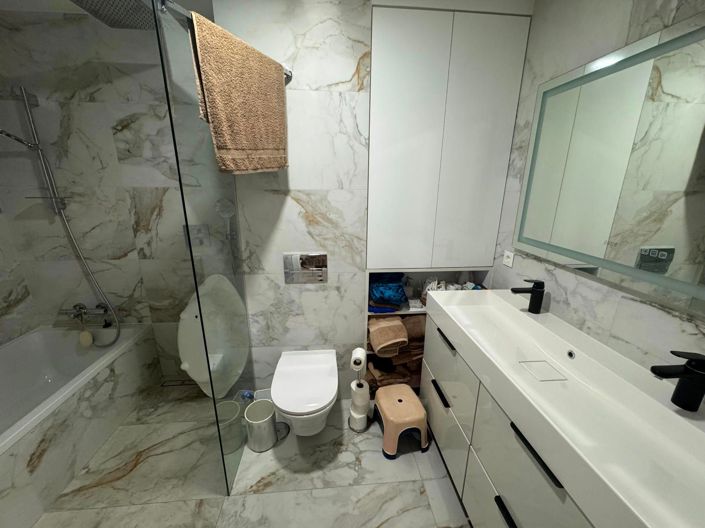 Image No.24-Penthouse de 3 chambres à vendre à Torrevieja