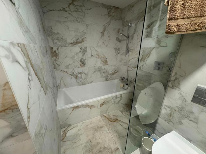 Image No.25-Penthouse de 3 chambres à vendre à Torrevieja