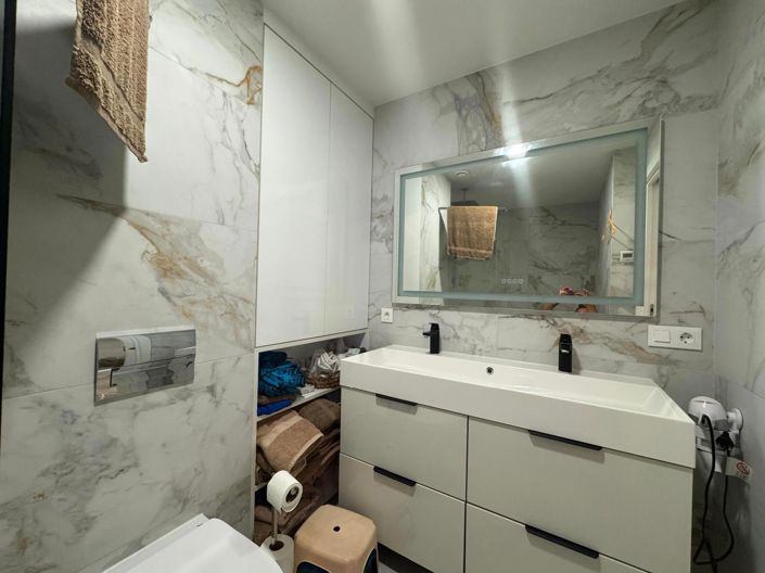 Image No.26-Penthouse de 3 chambres à vendre à Torrevieja