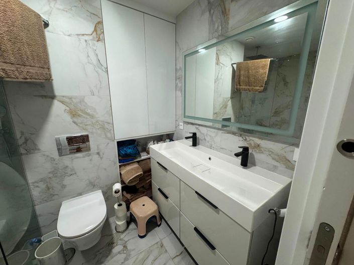 Image No.27-Penthouse de 3 chambres à vendre à Torrevieja