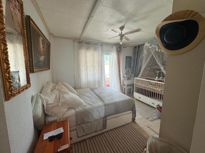 Image No.29-Penthouse de 3 chambres à vendre à Torrevieja